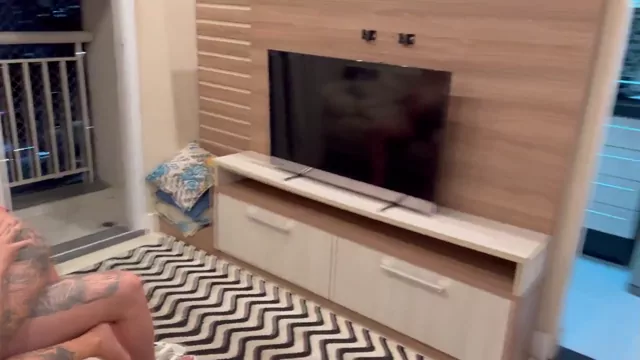 @cuckoldempirex 美人OL 個人撮影 話題 投稿エロ動画 @cuckoldempirex の投稿動画 シーン3