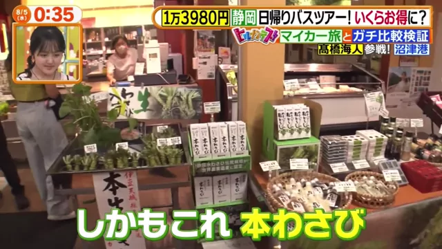 @koinagase123 清楚系 フェラ 過激 裏アカ動画 @koinagase123 の投稿動画 シーン2