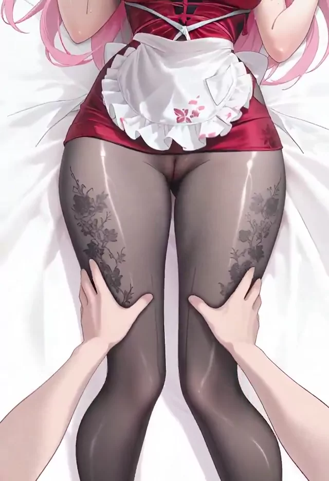 @ashleesylv67364 清楚系 オナニー 話題 裏アカ動画 @ashleesylv67364 の投稿動画 シーン4