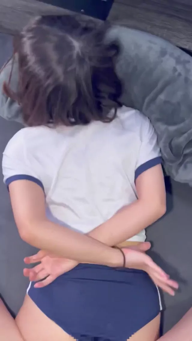 女子大生 騎乗位 過激 裏アカ動画 女子大生 騎乗位 過激 裏アカ動画 シーン5