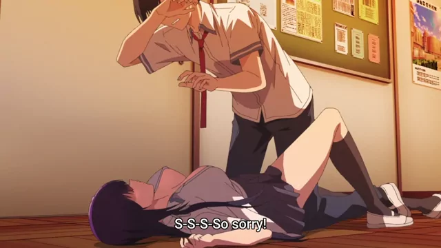 @AniRave スレンダー 個人撮影 高画質 投稿エロ動画 @AniRave の投稿動画 シーン2