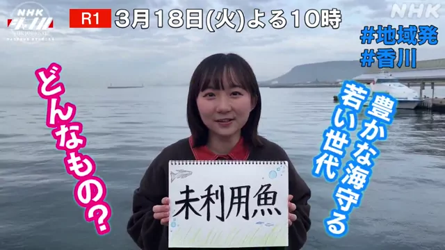 パイパン コスプレ 激シコ X動画 パイパン コスプレ 激シコ X動画 シーン7