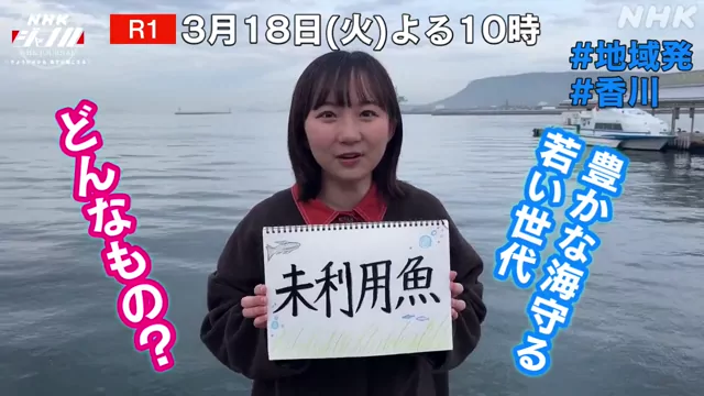 パイパン コスプレ 激シコ X動画 パイパン コスプレ 激シコ X動画 シーン8