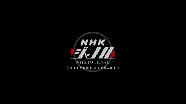 パイパン コスプレ 激シコ X動画 パイパン コスプレ 激シコ X動画 シーン9