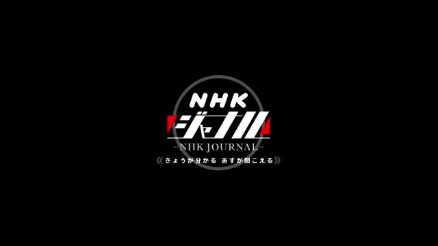 パイパン コスプレ 激シコ X動画 パイパン コスプレ 激シコ X動画 シーン10
