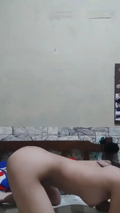 @ttydlfc 清楚系 オナニー 話題 SNS流出動画 @ttydlfc の投稿動画 シーン3