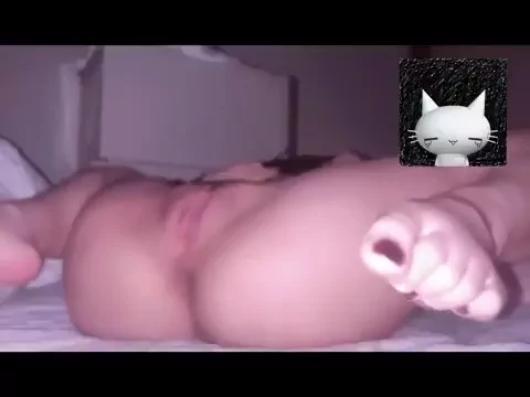 @wx9eq 美人OL 潮吹き 完全素人 X動画 @wx9eq の投稿動画 シーン1