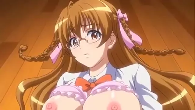 @J_Anime_Comic 巨乳 ハメ撮り 必見 SNS流出動画 @J_Anime_Comic の投稿動画 シーン6