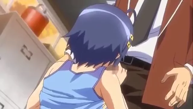@J_Anime_Comic 巨乳 ハメ撮り 必見 SNS流出動画 @J_Anime_Comic の投稿動画 シーン8