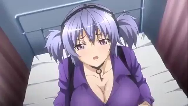 @J_Anime_Comic 巨乳 ハメ撮り 必見 SNS流出動画 @J_Anime_Comic の投稿動画 シーン10