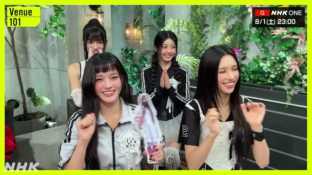 @nhk_venue101 女子大生 個人撮影 最新 投稿エロ動画 @nhk_venue101 の投稿動画 シーン3
