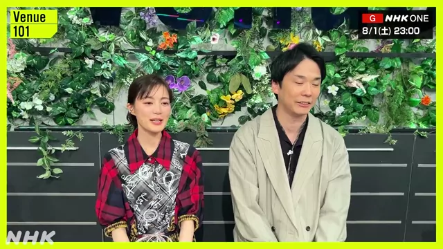 @nhk_venue101 女子大生 個人撮影 最新 投稿エロ動画 @nhk_venue101 の投稿動画 シーン4
