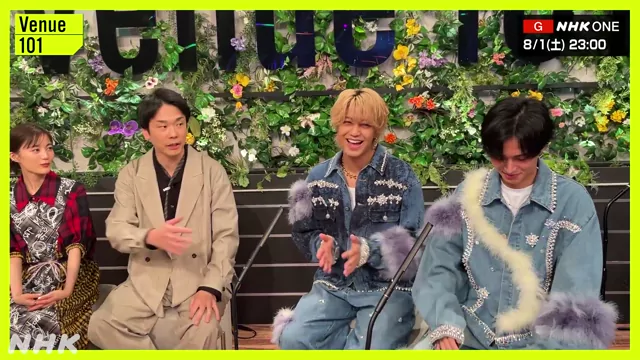 @nhk_venue101 女子大生 個人撮影 最新 投稿エロ動画 @nhk_venue101 の投稿動画 シーン5