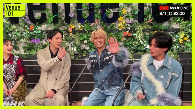 @nhk_venue101 女子大生 個人撮影 最新 投稿エロ動画 @nhk_venue101 の投稿動画 シーン6
