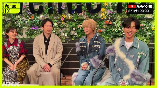 @nhk_venue101 女子大生 個人撮影 最新 投稿エロ動画 @nhk_venue101 の投稿動画 シーン8