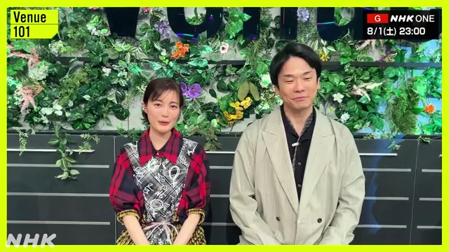 @nhk_venue101 女子大生 個人撮影 最新 投稿エロ動画 @nhk_venue101 の投稿動画 シーン9