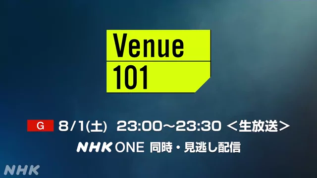 @nhk_venue101 女子大生 個人撮影 最新 投稿エロ動画 @nhk_venue101 の投稿動画 シーン10