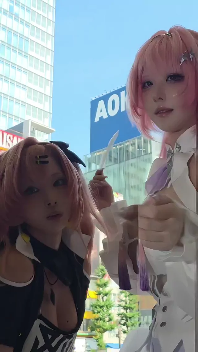 @sashiba11 人妻 中出し リアル SNS流出動画 @sashiba11 の投稿動画 シーン1