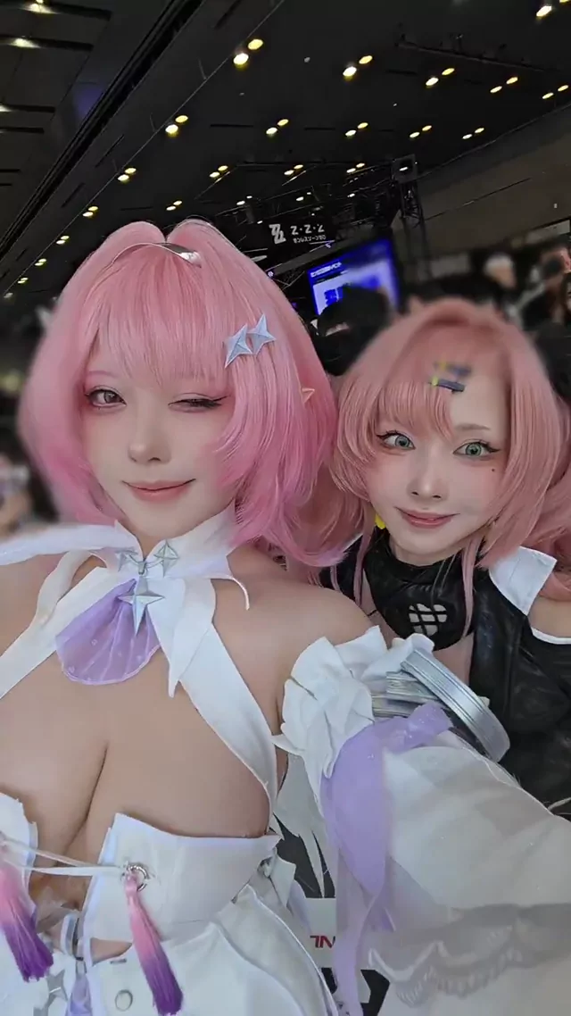 @sashiba11 人妻 中出し リアル SNS流出動画 @sashiba11 の投稿動画 シーン8