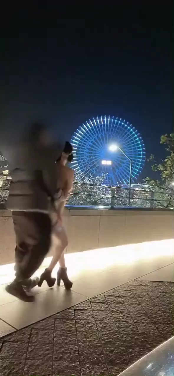 @15_harutanuki 女子大生 流出 完全素人 X動画 @15_harutanuki の投稿動画 シーン6