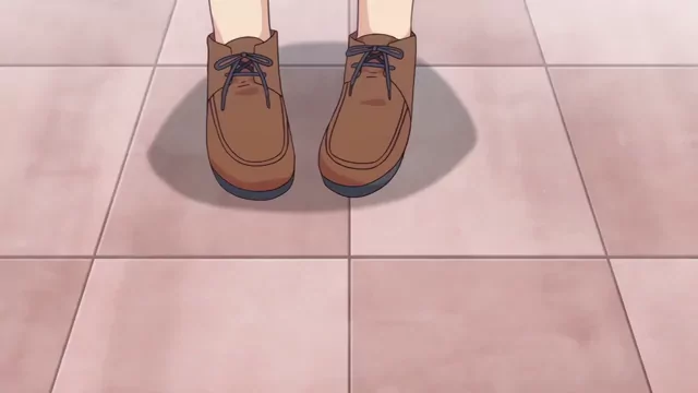 @KaiyoYagi 人妻 フェラ 必見 SNS流出動画 @KaiyoYagi の投稿動画 シーン3