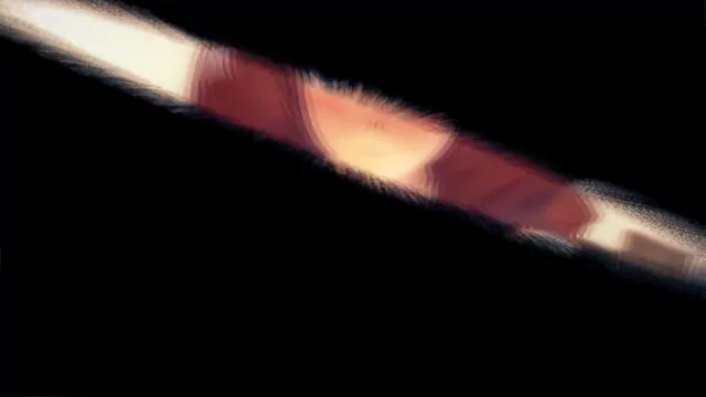 @futu11223344 美人OL オナニー 過激 投稿エロ動画 @futu11223344 の投稿動画 シーン5