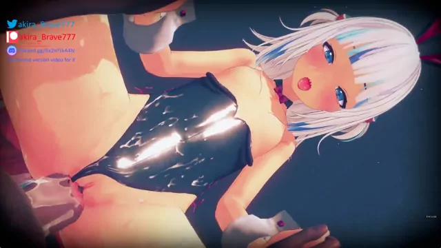 @akira_Brave777 素人 露出 リアル SNS流出動画 2025年SP2月_が◯る・ぐ◯01(remake)(短縮版)です。 本編 シーン4