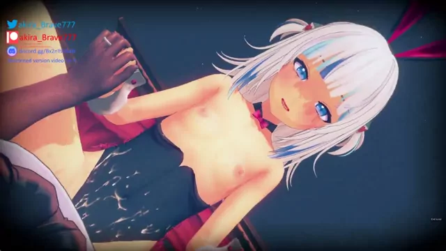 @akira_Brave777 素人 露出 リアル SNS流出動画 2025年SP2月_が◯る・ぐ◯01(remake)(短縮版)です。 本編 シーン5