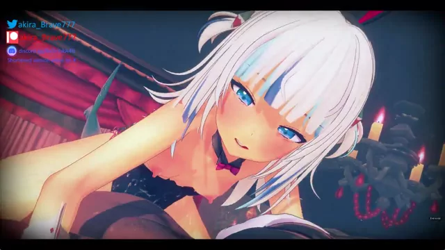 @akira_Brave777 素人 露出 リアル SNS流出動画 2025年SP2月_が◯る・ぐ◯01(remake)(短縮版)です。 本編 シーン8