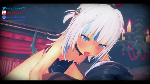 @akira_Brave777 素人 露出 リアル SNS流出動画 2025年SP2月_が◯る・ぐ◯01(remake)(短縮版)です。 本編 シーン9