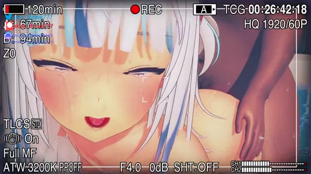 @akira_Brave777 素人 露出 リアル SNS流出動画 2025年SP2月_が◯る・ぐ◯01(remake)(短縮版)です。 本編 シーン10