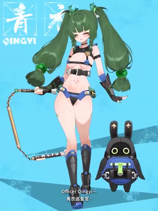 @Ecchippai 清楚系 コスプレ 話題 投稿エロ動画 @Ecchippai の投稿動画 シーン1