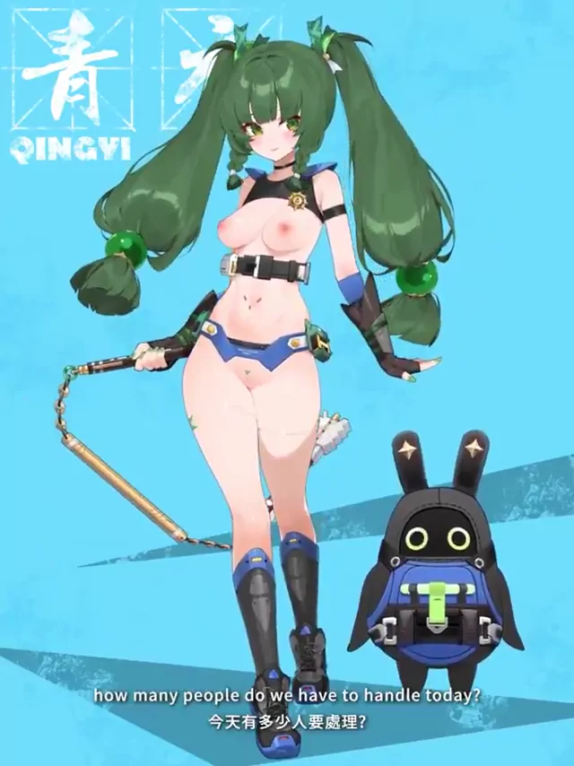 @Ecchippai 清楚系 コスプレ 話題 投稿エロ動画 @Ecchippai の投稿動画 シーン5