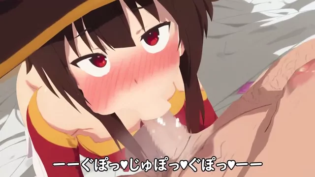 @kemono_shoujo 清楚系 オナニー 厳選 SNS流出動画 @kemono_shoujo の投稿動画 シーン6