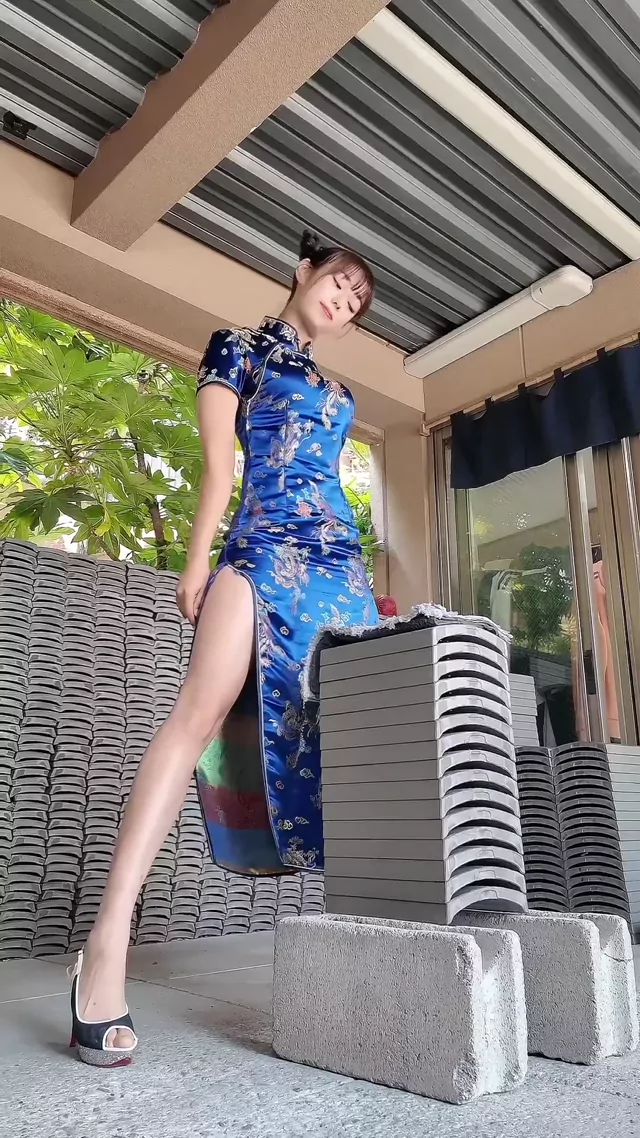 美少女 流出 厳選 SNS流出動画 美少女 流出 厳選 SNS流出動画 シーン1