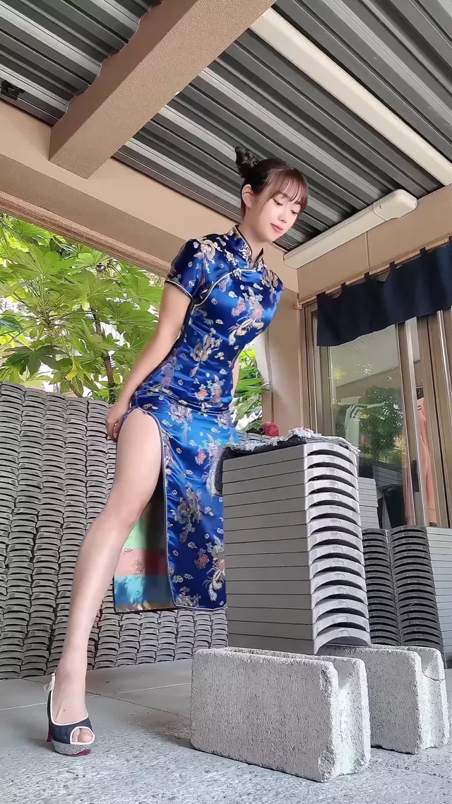 美少女 流出 厳選 SNS流出動画 美少女 流出 厳選 SNS流出動画 シーン2