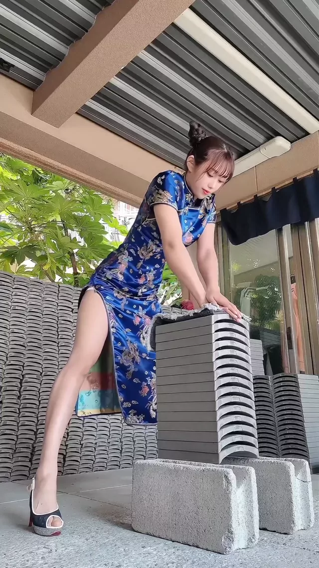 美少女 流出 厳選 SNS流出動画 美少女 流出 厳選 SNS流出動画 シーン5