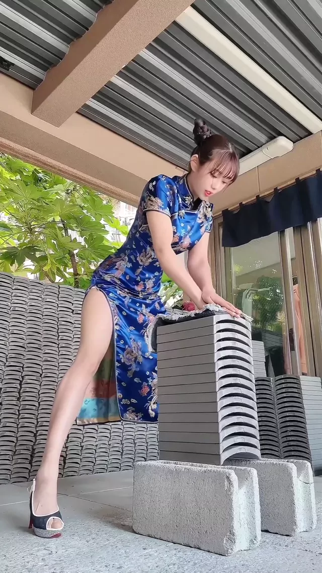 美少女 流出 厳選 SNS流出動画 美少女 流出 厳選 SNS流出動画 シーン7