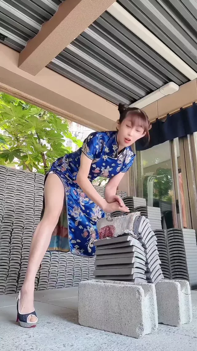 美少女 流出 厳選 SNS流出動画 美少女 流出 厳選 SNS流出動画 シーン10