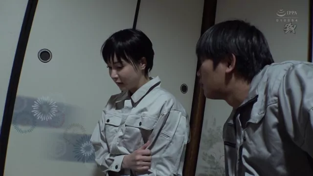 @JavCodeLust 美人OL 潮吹き 完全素人 Twitterエロ動画 @JavCodeLust の投稿動画 シーン1