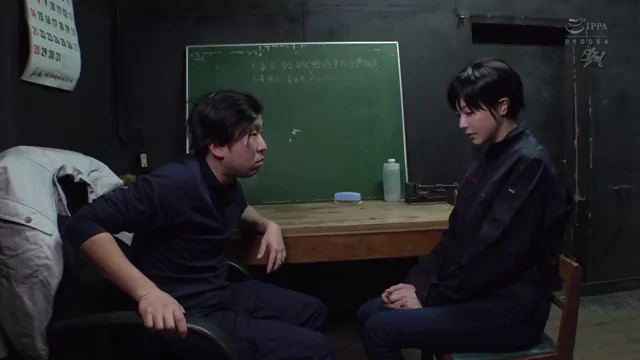 @JavCodeLust 美人OL 潮吹き 完全素人 Twitterエロ動画 @JavCodeLust の投稿動画 シーン6