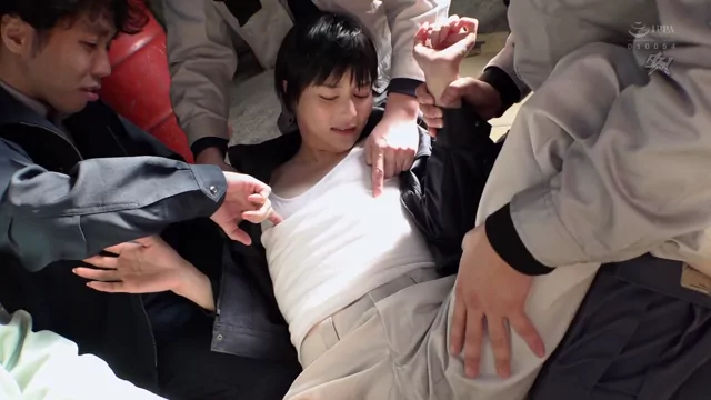 @JavCodeLust 美人OL 潮吹き 完全素人 Twitterエロ動画 @JavCodeLust の投稿動画 シーン7
