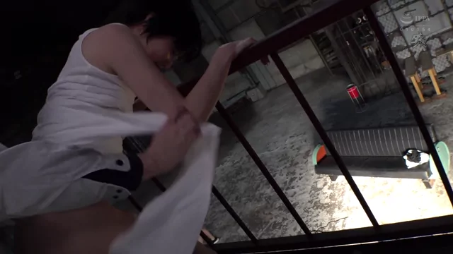 @JavCodeLust 美人OL 潮吹き 完全素人 Twitterエロ動画 @JavCodeLust の投稿動画 シーン9