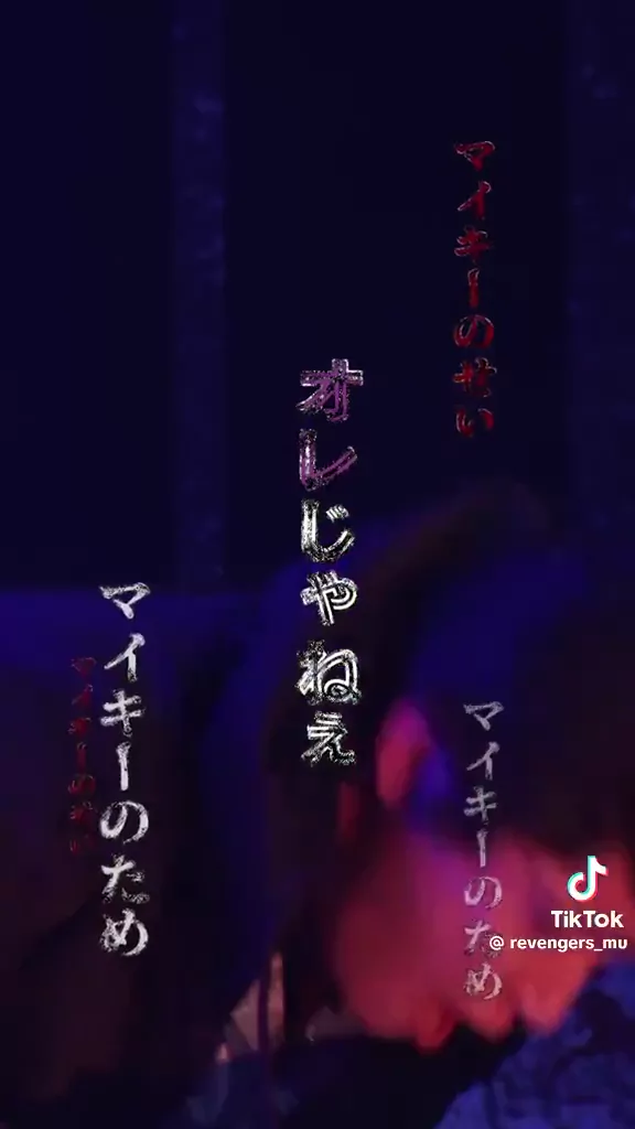 @oma_koi 美人OL 潮吹き 話題 裏アカ動画 @oma_koi の投稿動画 シーン7