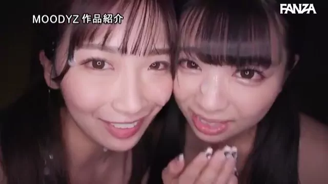 @5qdob9 素人 個人撮影 過激 投稿エロ動画 @5qdob9 の投稿動画 シーン7