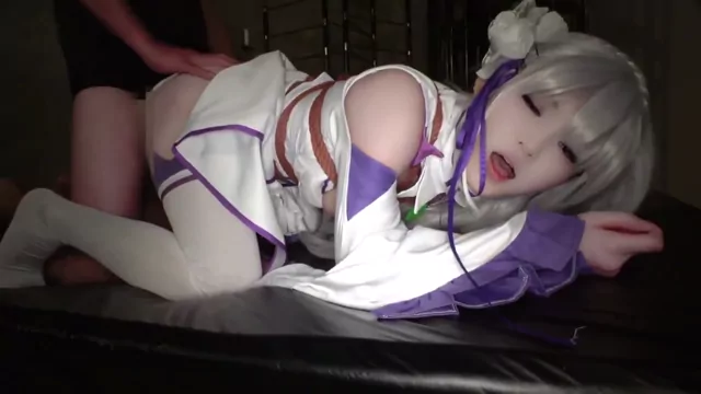 @huohuan63068 巨乳 ハメ撮り 神回 裏アカ動画 @huohuan63068 の投稿動画 シーン6