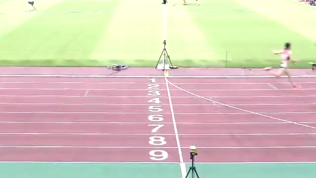 @spocom_nagasaki パイパン 騎乗位 神回 投稿エロ動画 @spocom_nagasaki の投稿動画 シーン3