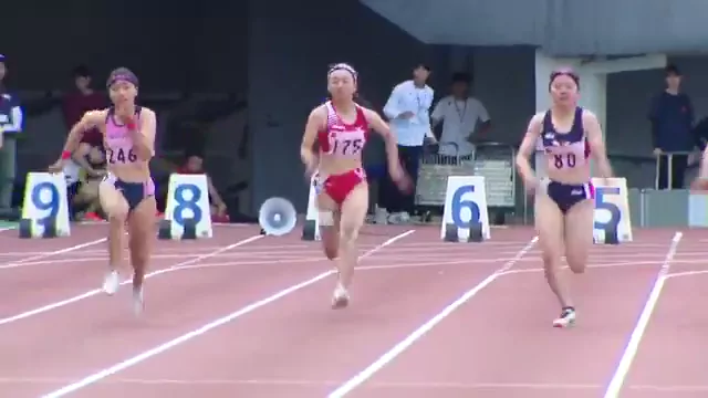 @spocom_nagasaki パイパン 騎乗位 神回 投稿エロ動画 @spocom_nagasaki の投稿動画 シーン4