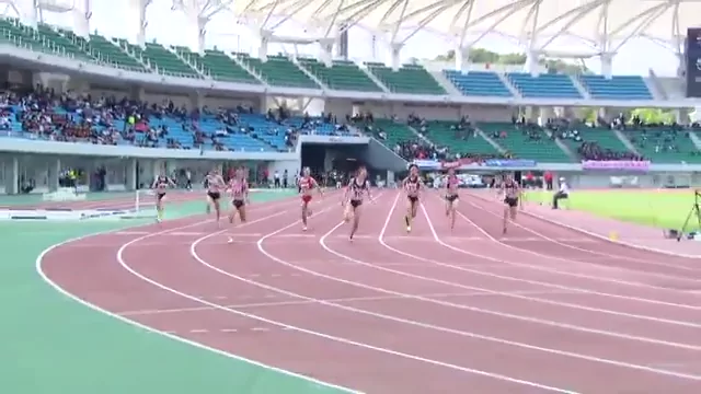 @spocom_nagasaki パイパン 騎乗位 神回 投稿エロ動画 @spocom_nagasaki の投稿動画 シーン5
