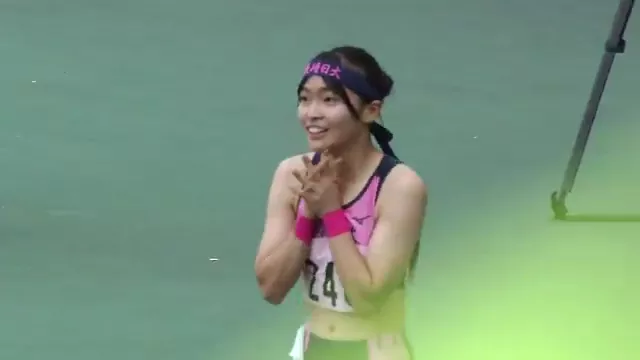 @spocom_nagasaki パイパン 騎乗位 神回 投稿エロ動画 @spocom_nagasaki の投稿動画 シーン6